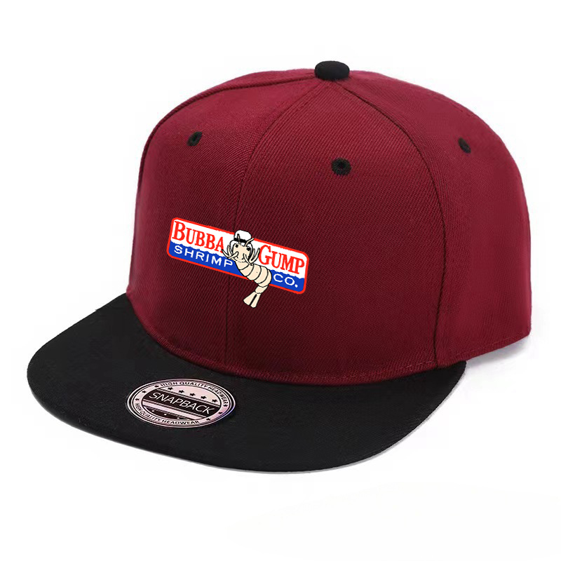 Fashion Design Hat 1994 BUBBA  - Cosplay Prop Designer review and price