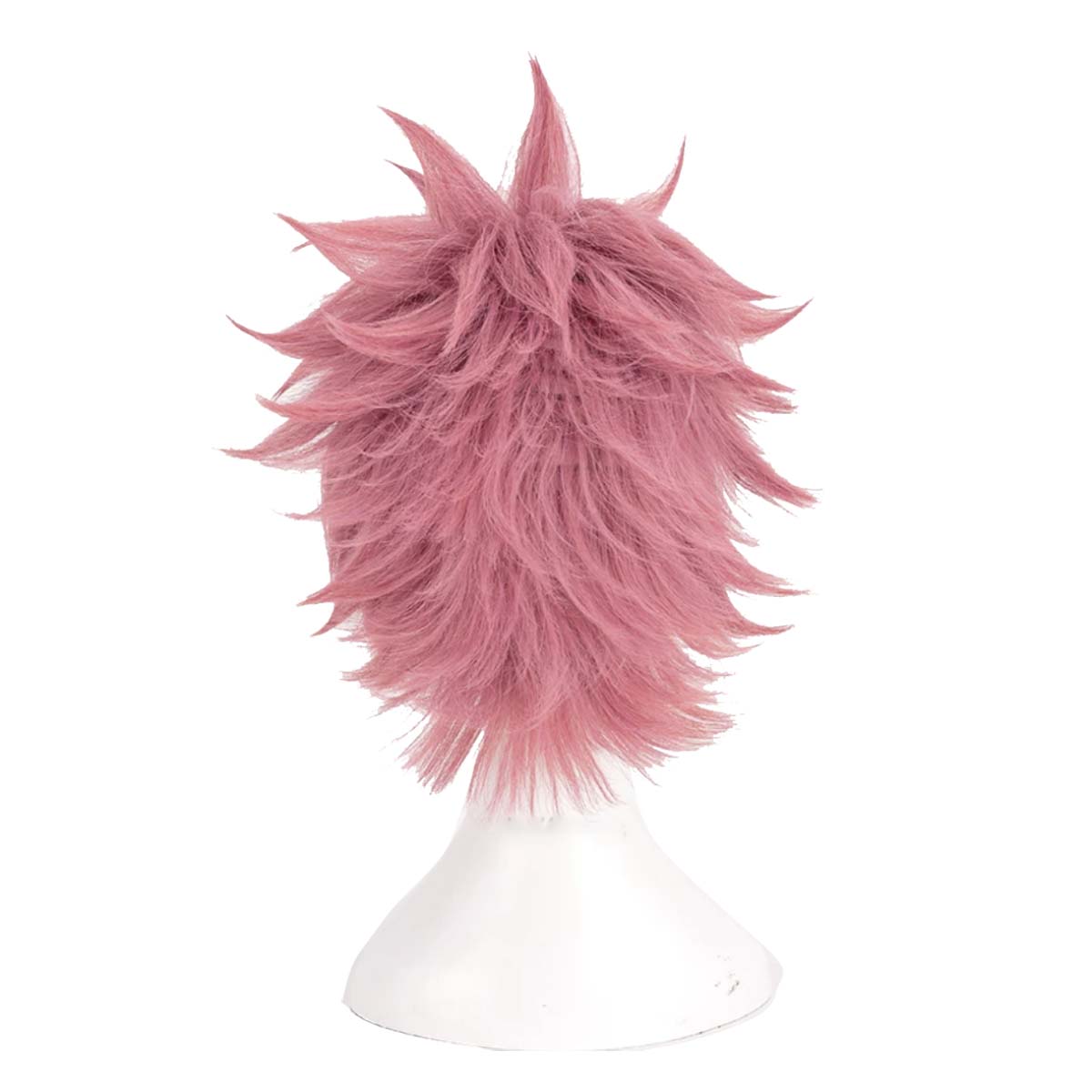 Men Etherious Natsu Dragneel C - Wig Fiber Net review and price