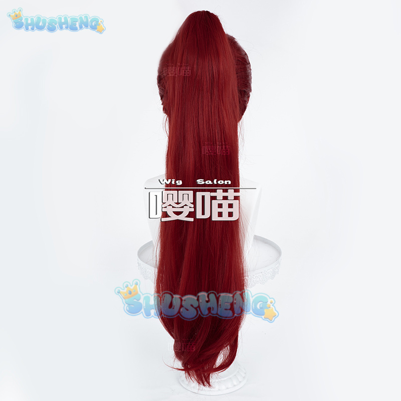 Anime P5 Persona Kasumi Yoshiz - Prop De Cosplay review and price