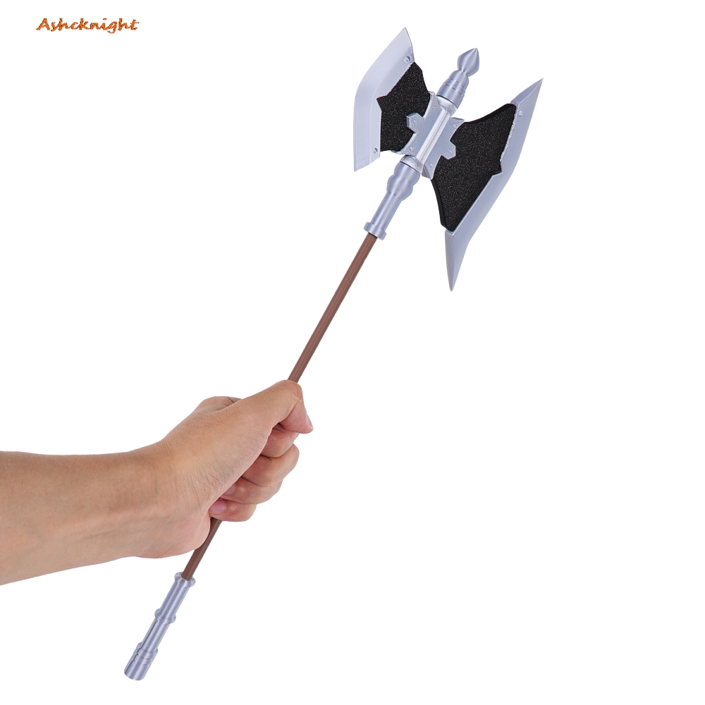 Anime Sousou No Frieren Cospla - Frieren Cosplay Prop review and price