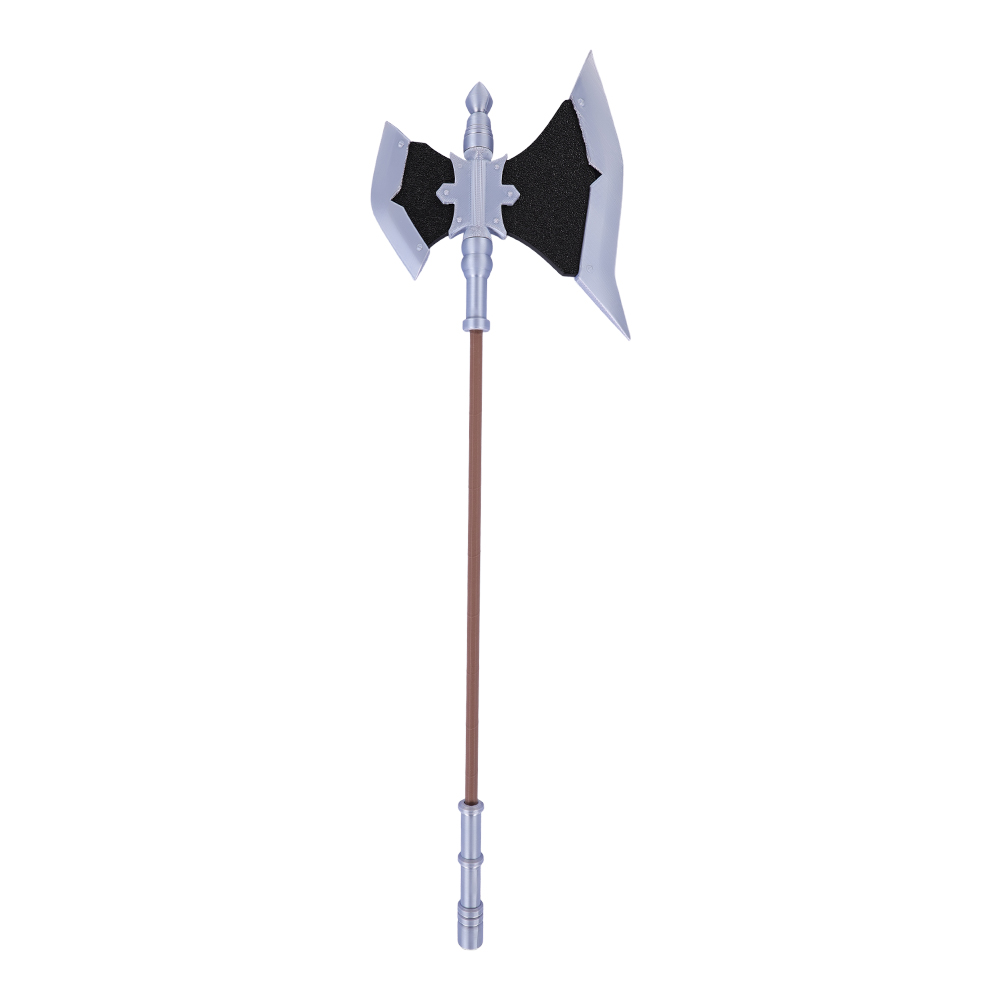 Anime Sousou No Frieren Cospla - Frieren Cosplay Prop review and price