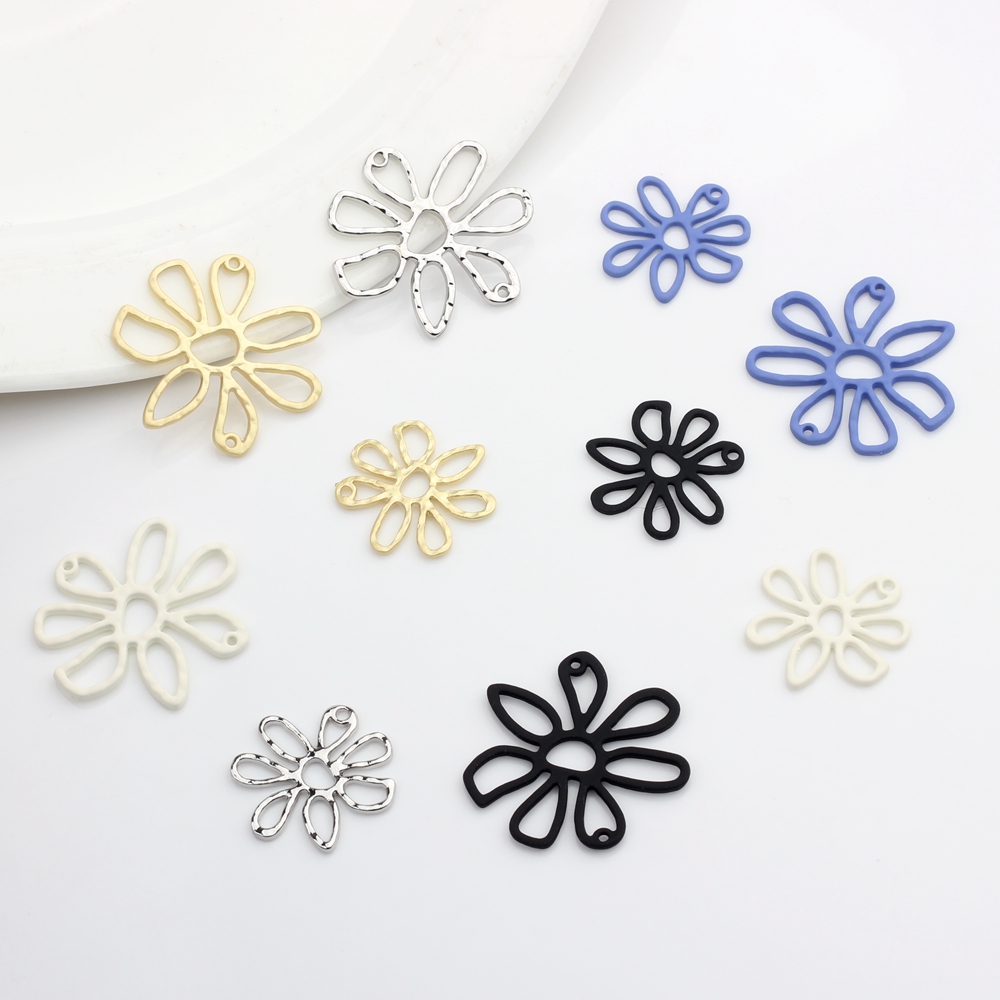 Zinc Alloy Color Spray Paint   - Metallic Spray Paint review and price