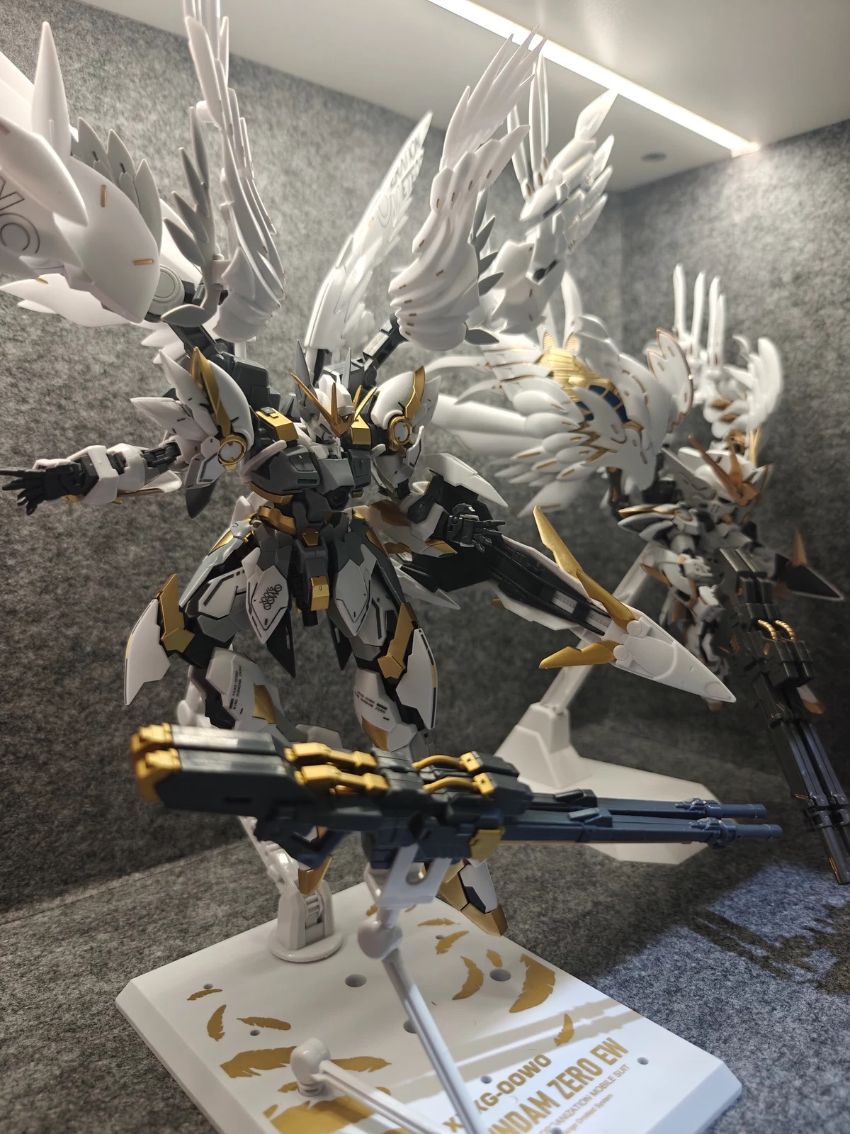 Metallic Spraying Model Colori - Metallic Spray Paint review and price
