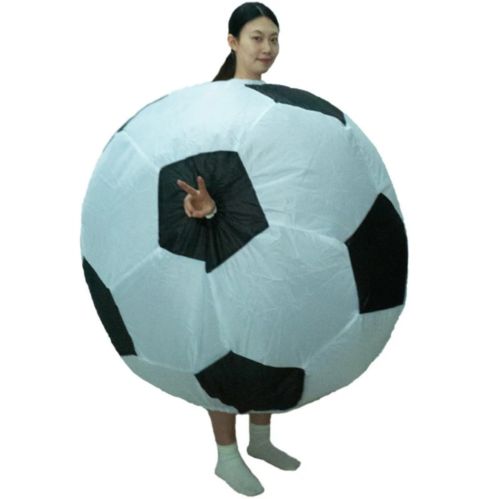 Football Competition Cosplay C - Cosplay Prop Business review and price