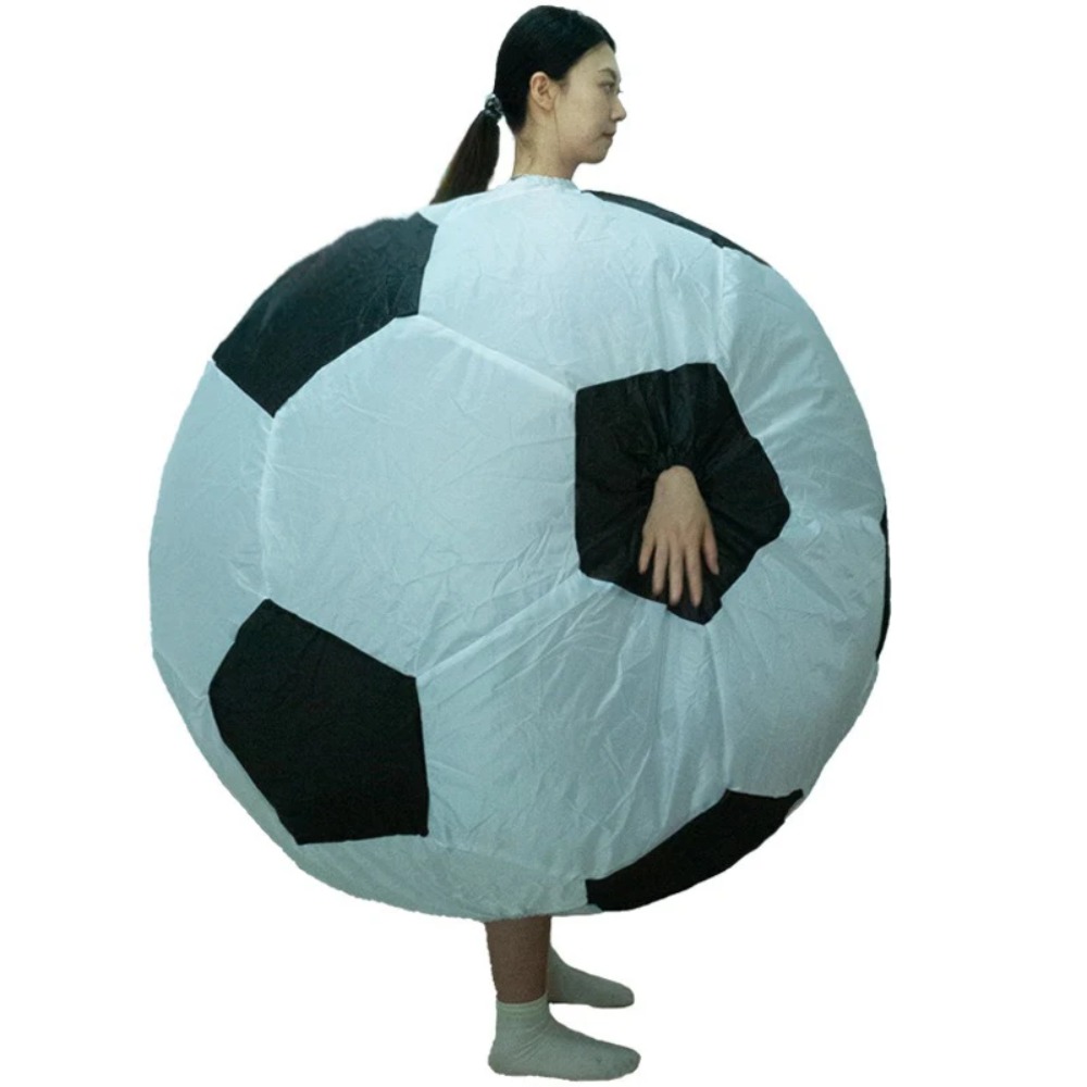 Football Competition Cosplay C - Cosplay Prop Business review and price