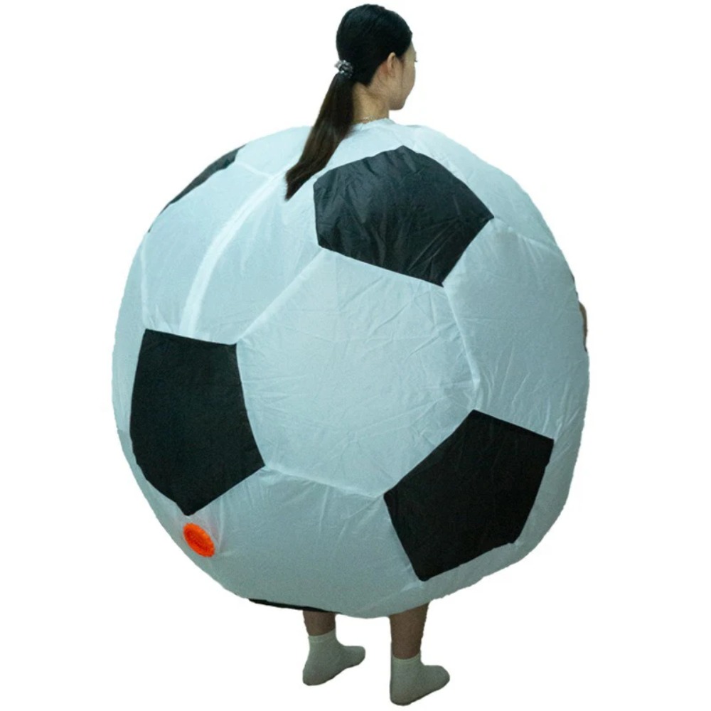 Football Competition Cosplay C - Cosplay Prop Business review and price