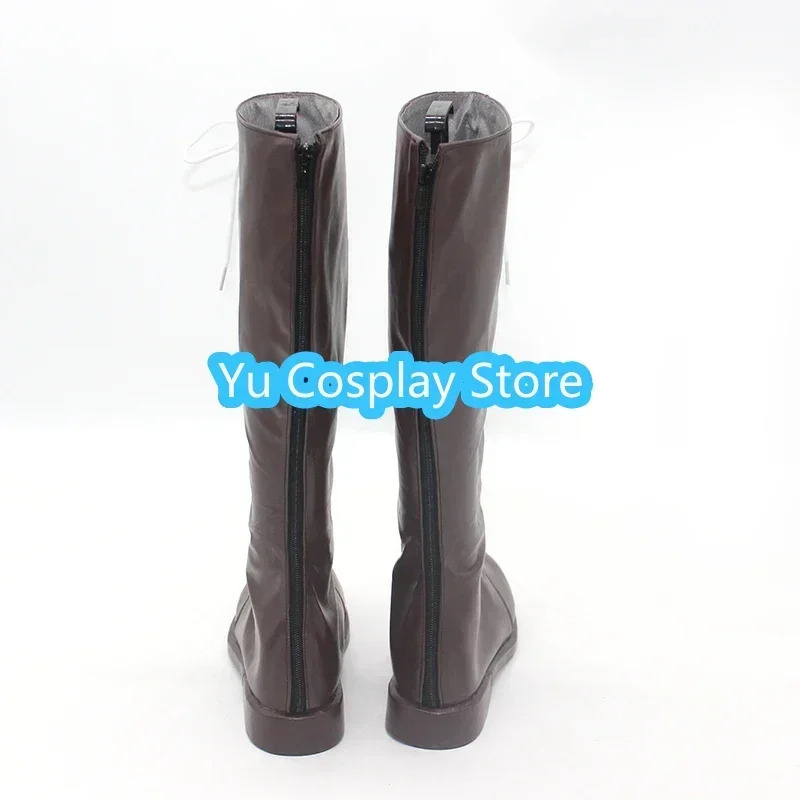 Candy 2025Yu- Anime Frieren At - Frieren Cosplay Prop review and price