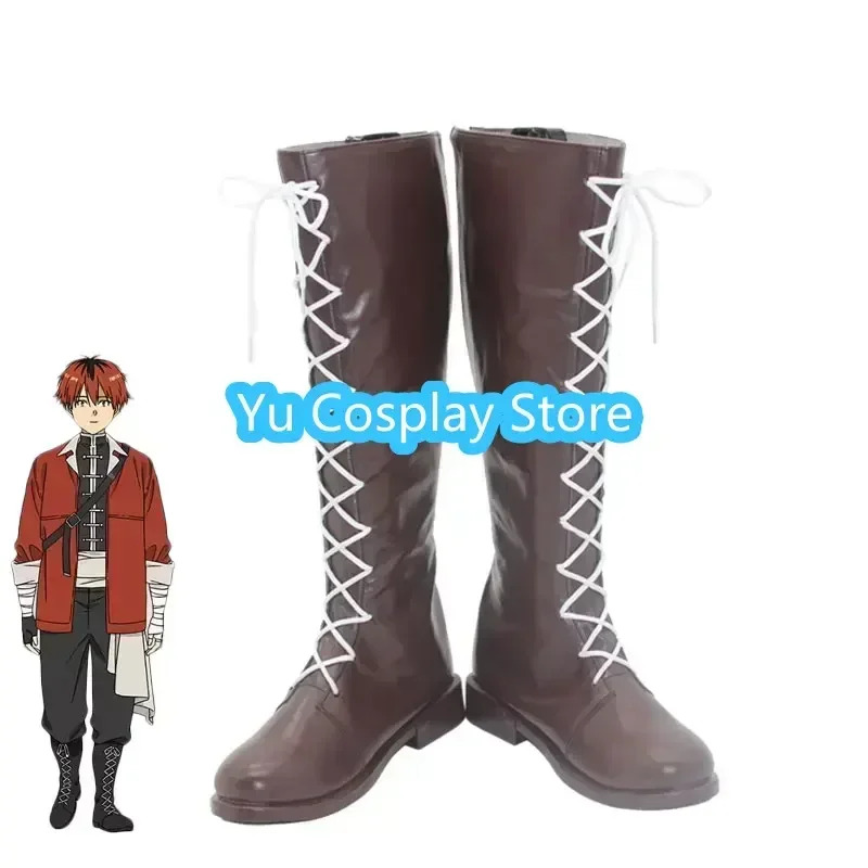 Candy 2025Yu- Anime Frieren At - Frieren Cosplay Prop review and price