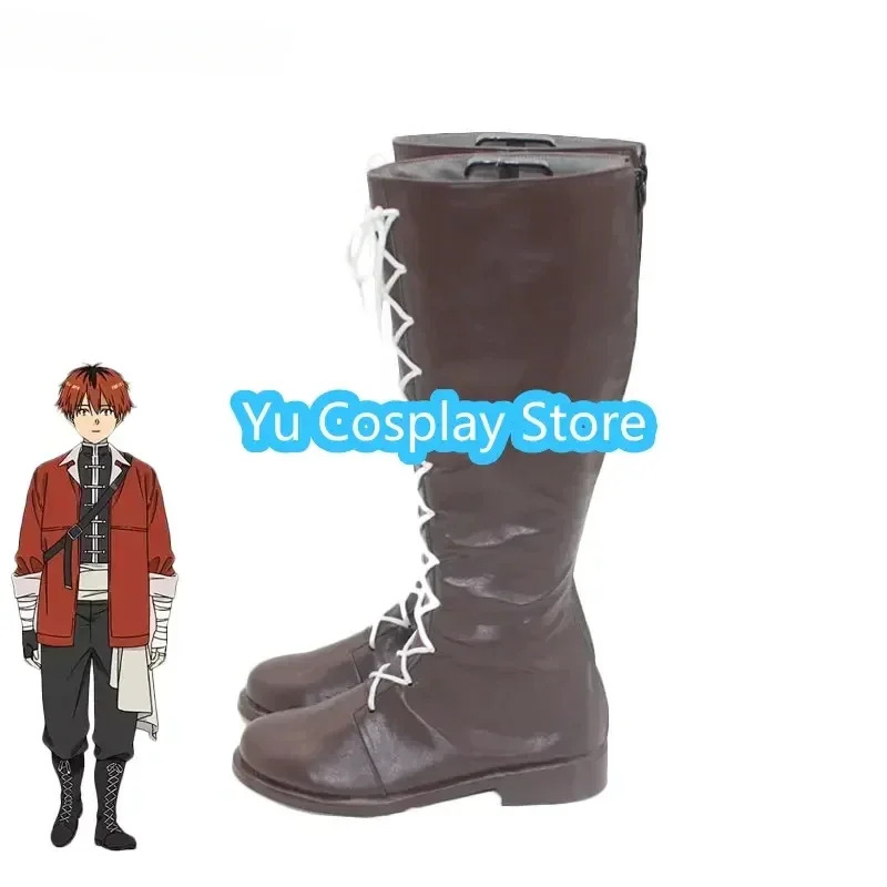 Candy 2025Yu- Anime Frieren At - Frieren Cosplay Prop review and price