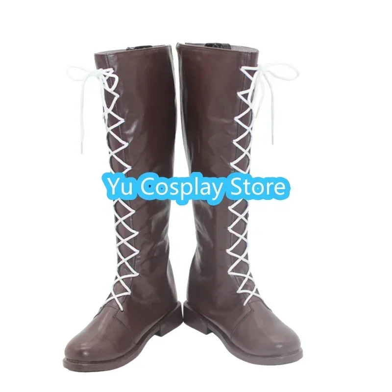 Candy 2025Yu- Anime Frieren At - Frieren Cosplay Prop review and price