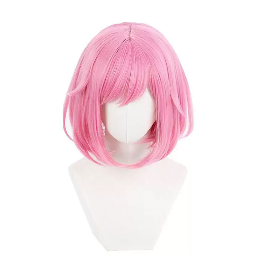 HAIRJOY Synthetic Hair Emu Oto - Wig Fiber Net review and price