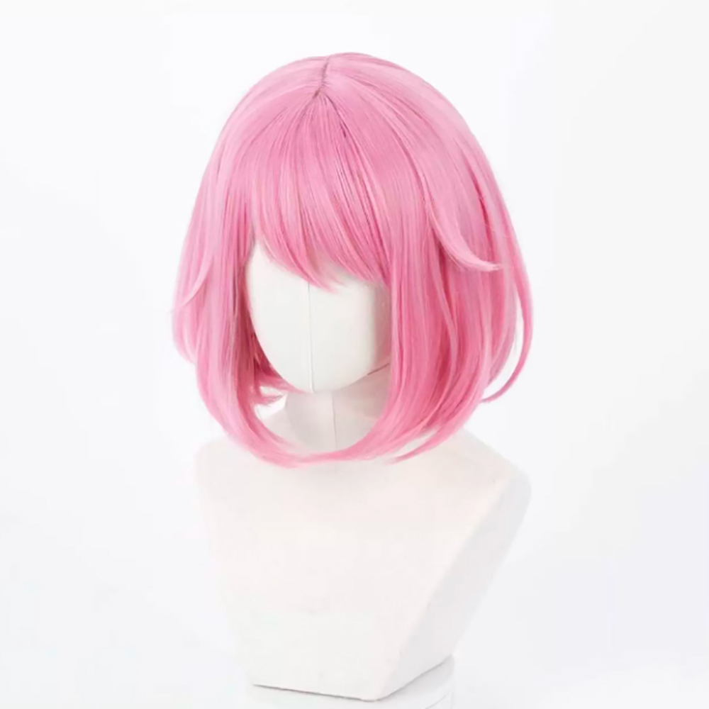 HAIRJOY Synthetic Hair Emu Oto - Wig Fiber Net review and price