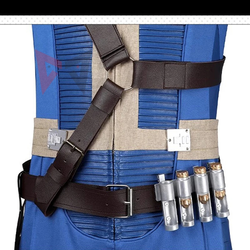 CyNew Movie Fallouting Season  - Fallout Cosplay Prop review and price