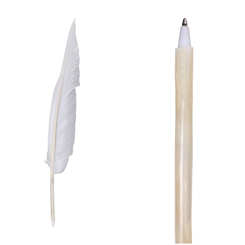 Anime Sousou of Frieren Cospla - Frieren Cosplay Prop review and price