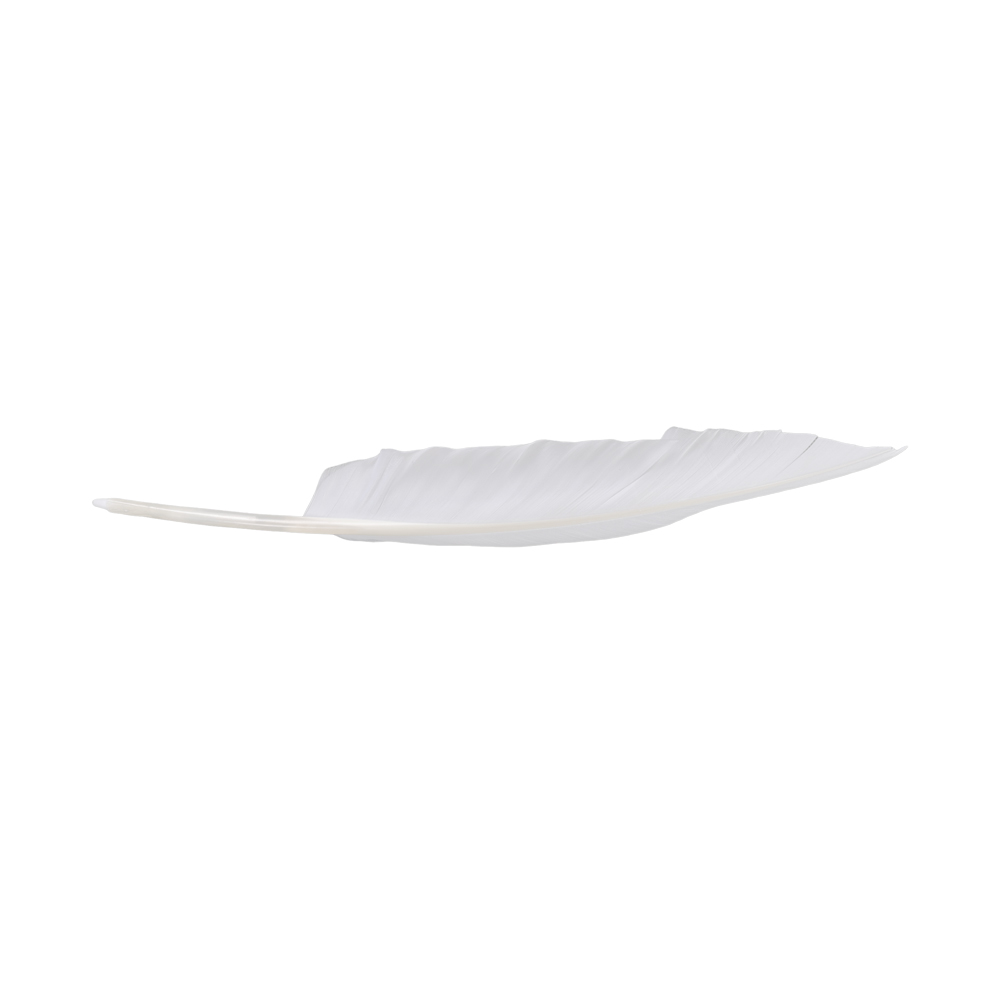 Anime Sousou of Frieren Cospla - Frieren Cosplay Prop review and price