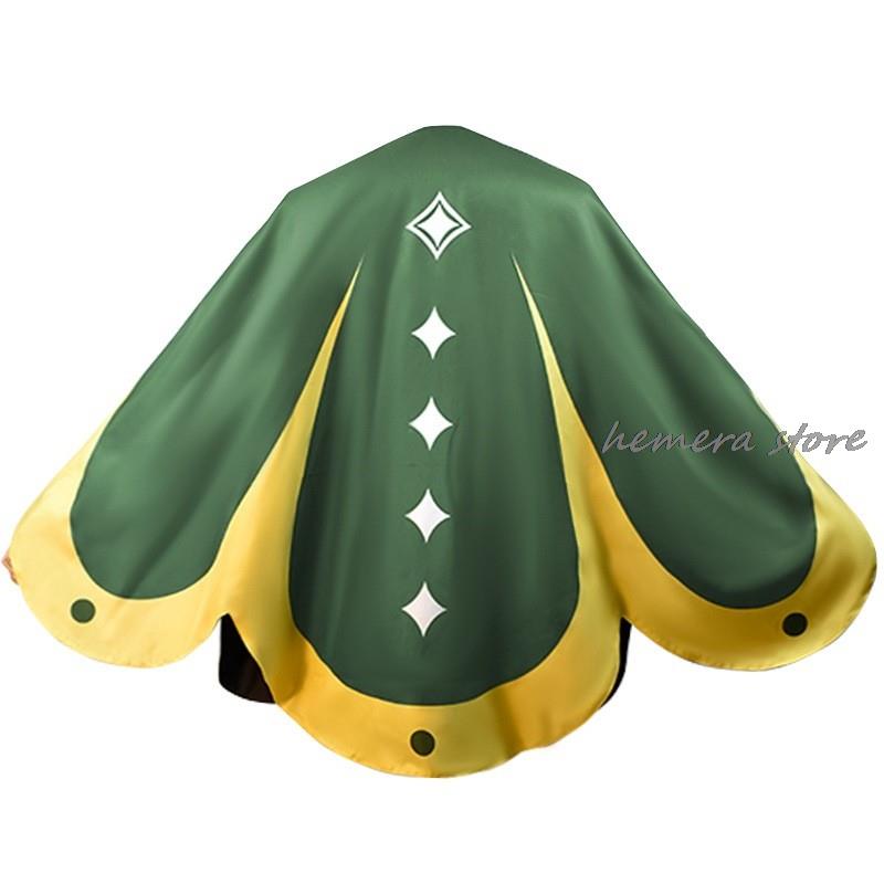 Anime Game Sky：Children of The - Fallout Cosplay Prop review and price