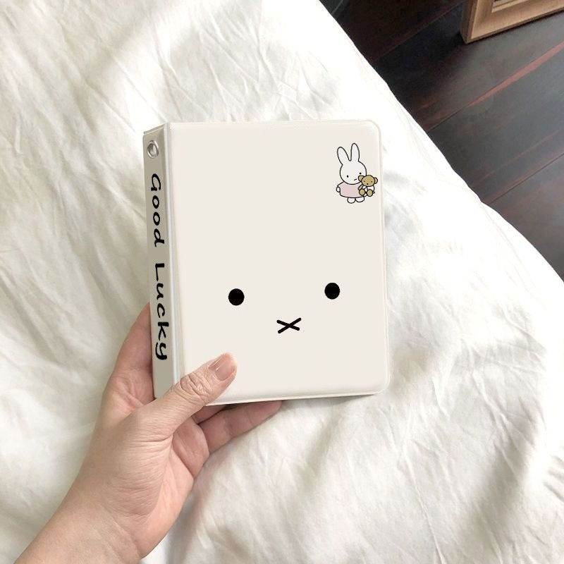 Miffy 3-Inch Photo Album & Bus - Cosplay Prop Business review and price