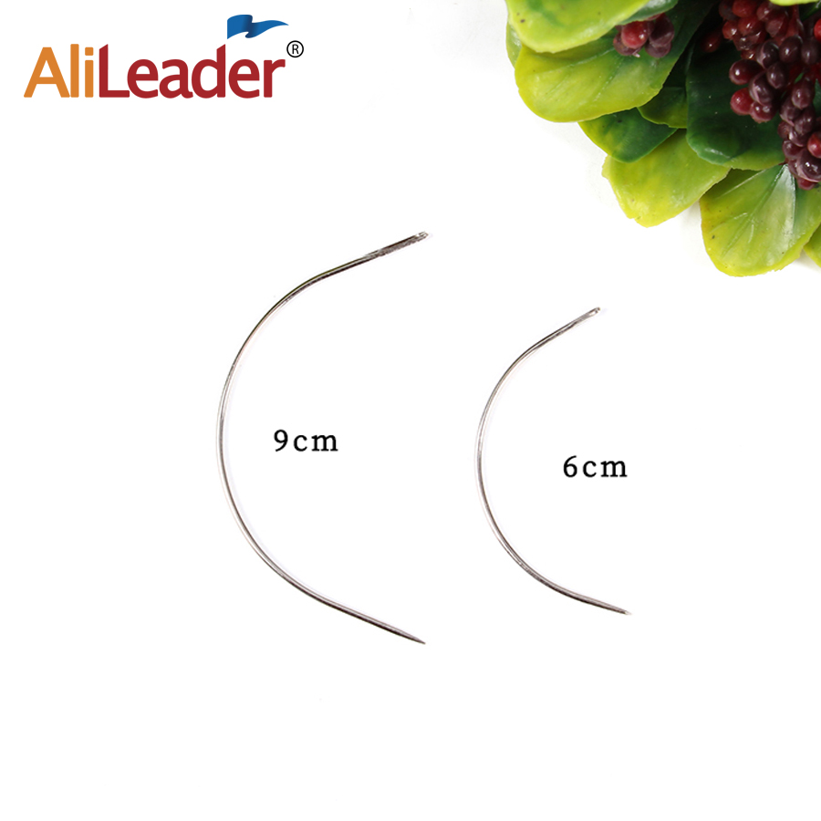 Alileader Wholesale Curved Nee - Aerith Cosplay Prop review and price