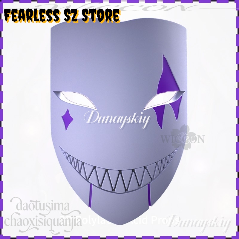 DUNAYSKIY%^& Cosplay Jesterr P - Cosplay Prop Patterns review and price