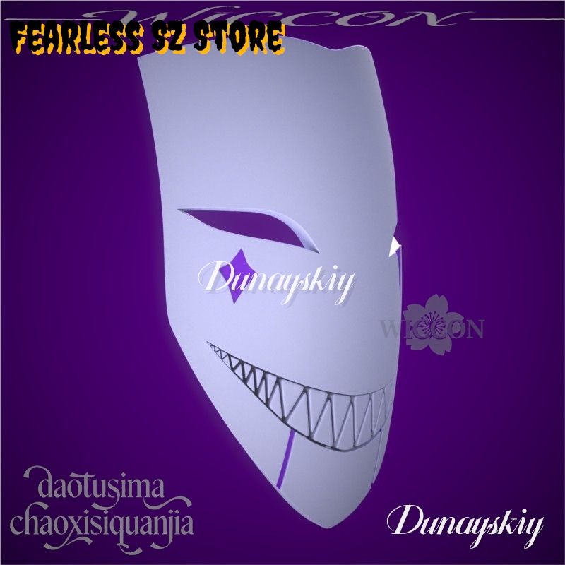 DUNAYSKIY%^& Cosplay Jesterr P - Cosplay Prop Patterns review and price
