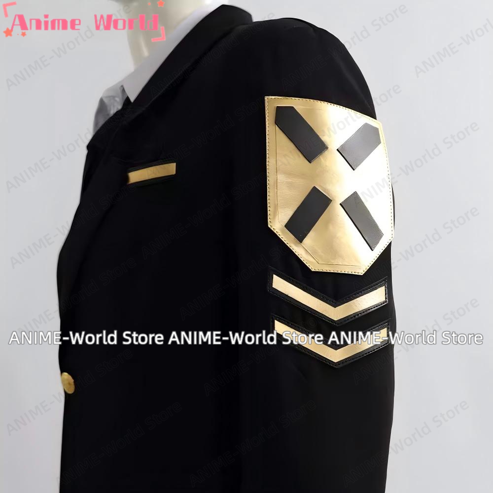 《Custom Size》Limbus Company In - Cosplay Prop Business review and price