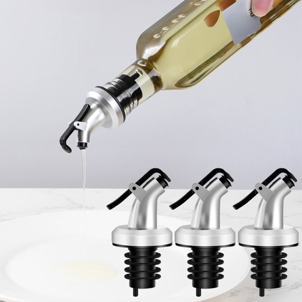 3PCS Silver Spray Paint Oil Bo - Metallic Spray Paint review and price