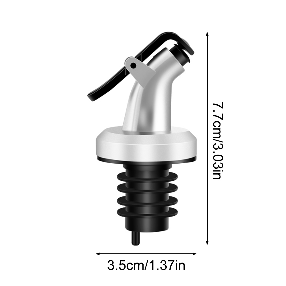 3PCS Silver Spray Paint Oil Bo - Metallic Spray Paint review and price