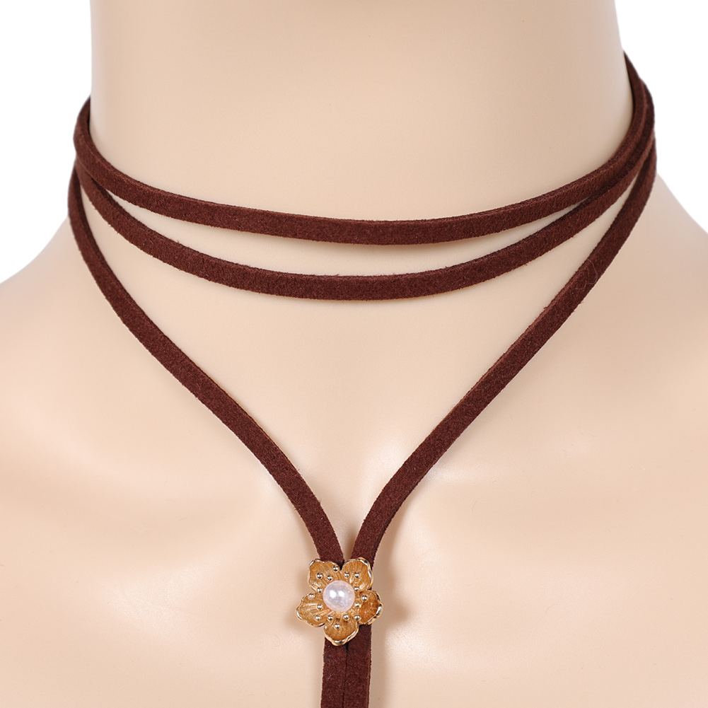 Fantasia Aerith Cosplay Neckla - Aerith Cosplay Prop review and price