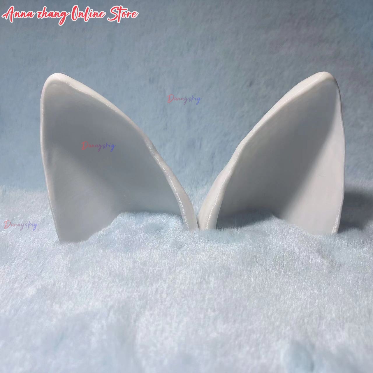 Kemono Fursuit Kigurumi Access - Cosplay Prop Diy review and price