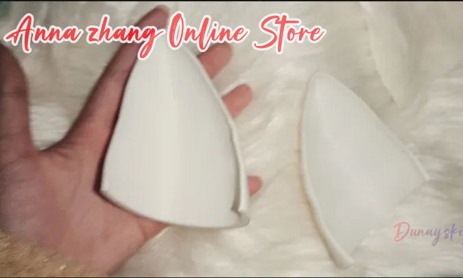 Kemono Fursuit Kigurumi Access - Cosplay Prop Diy review and price