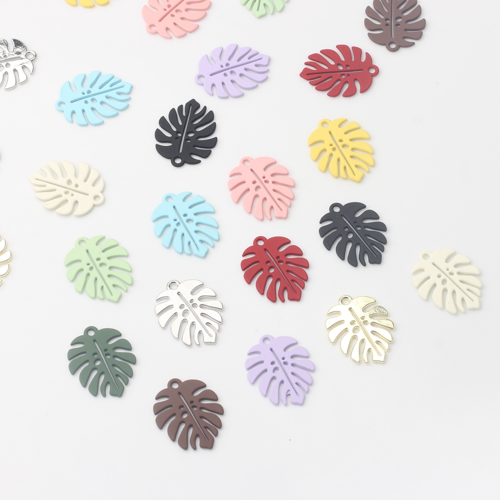 Zinc Alloy Pendant Colorful Sp - Metallic Spray Paint review and price
