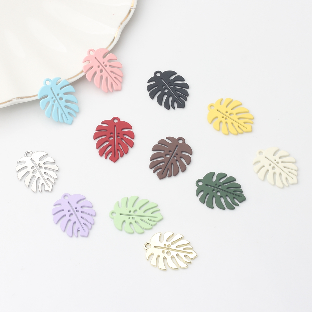 Zinc Alloy Pendant Colorful Sp - Metallic Spray Paint review and price