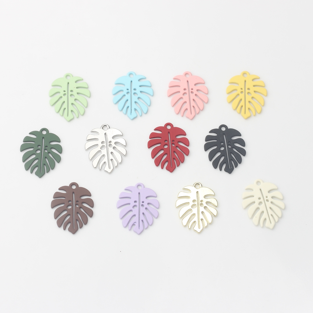 Zinc Alloy Pendant Colorful Sp - Metallic Spray Paint review and price