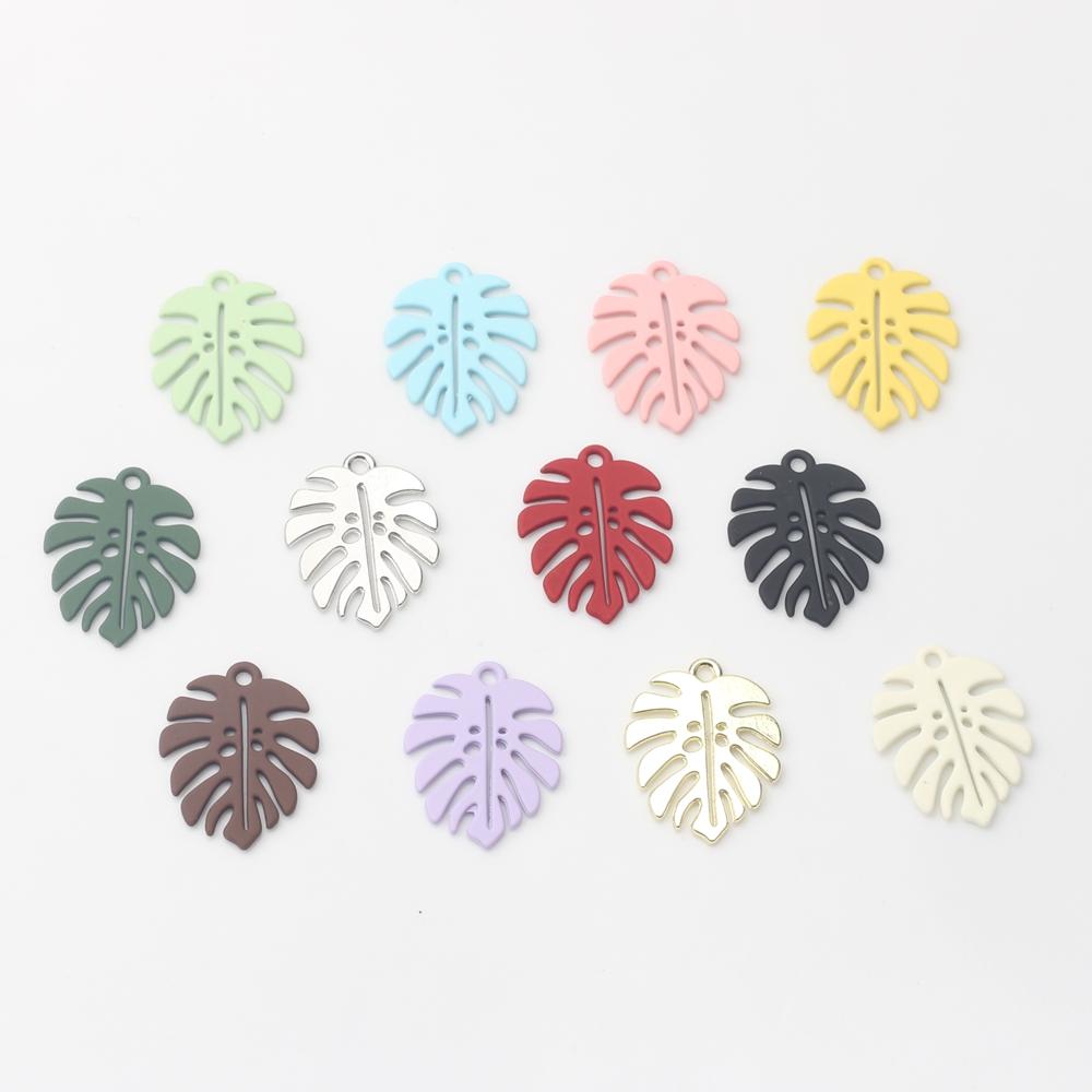 Zinc Alloy Pendant Colorful Sp - Metallic Spray Paint review and price