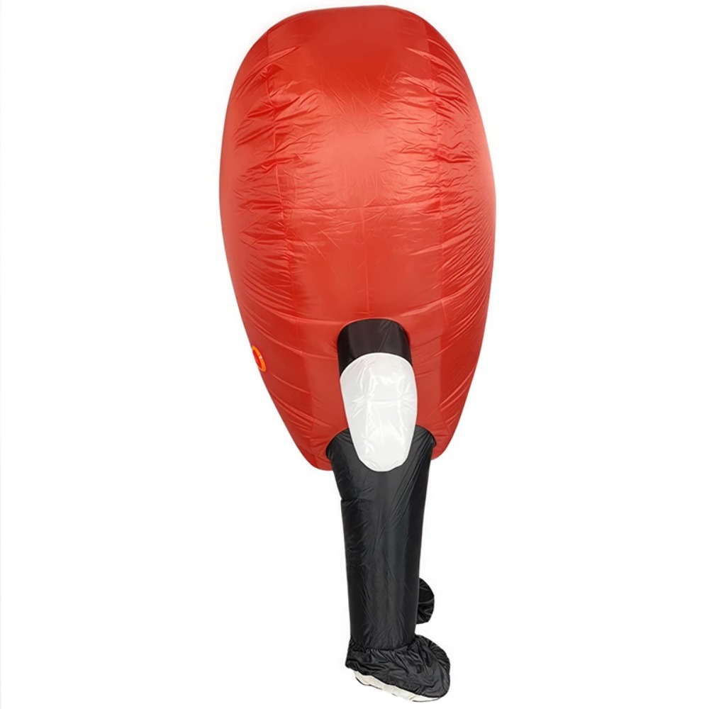 Wedding Performance Love Infla - Cosplay Prop Business review and price
