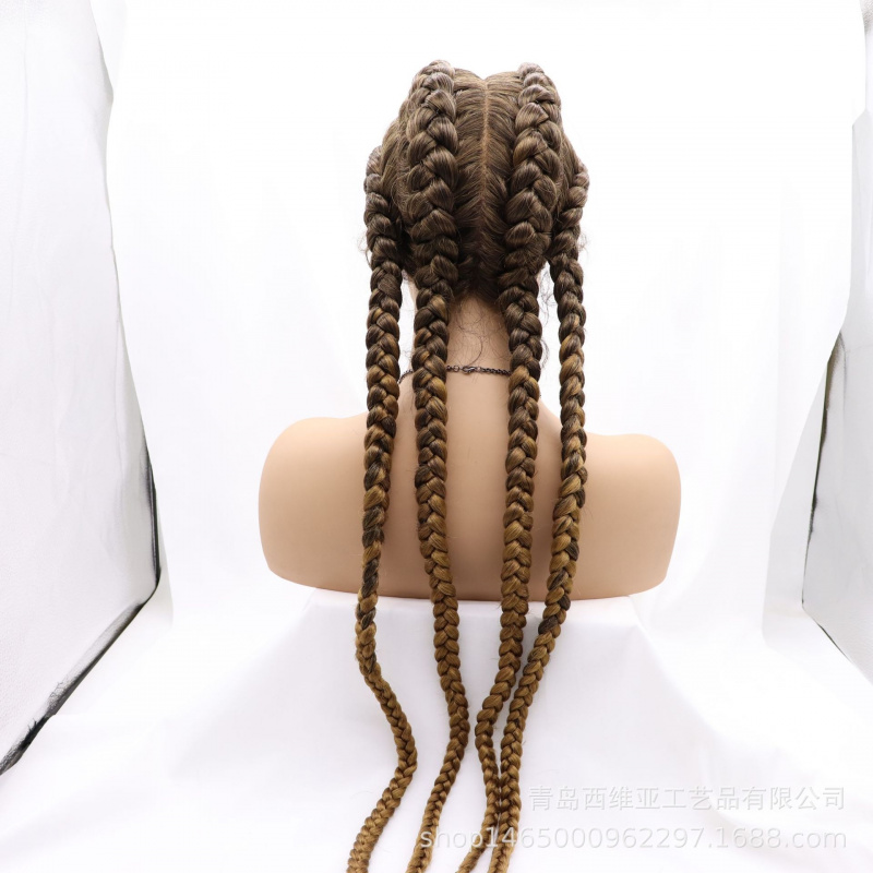 Comfortable rose elastic inner - Wig Fiber Net review and price