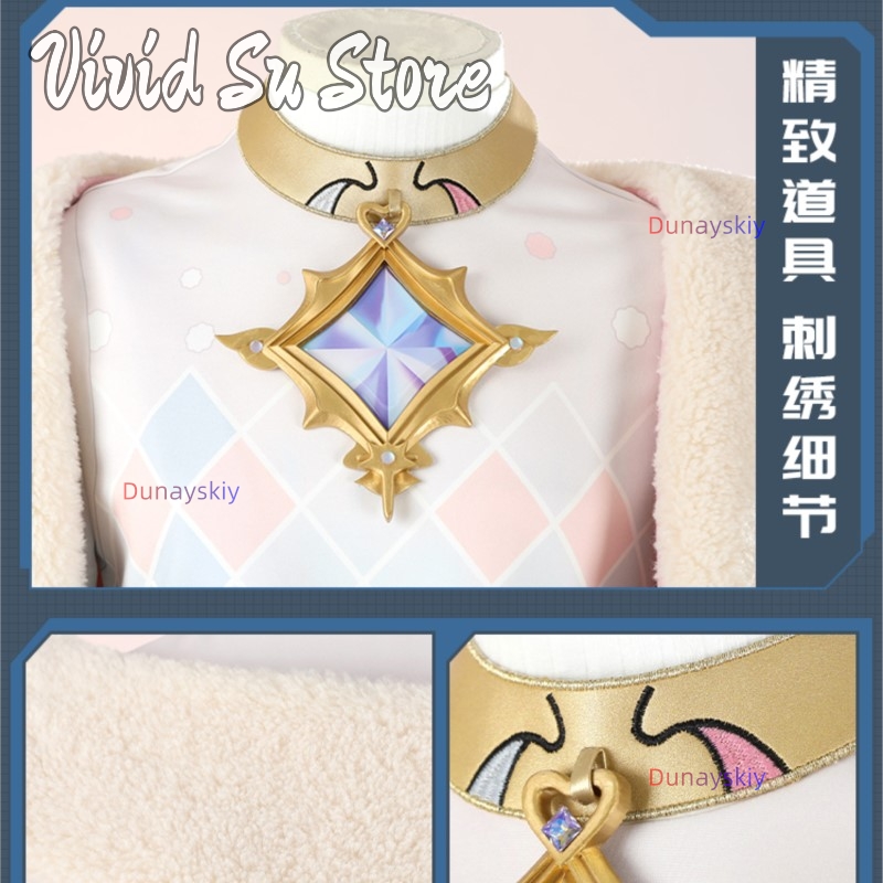 Nu Carnival Blade Cosplay Day  - Cosplay Prop Painting review and price