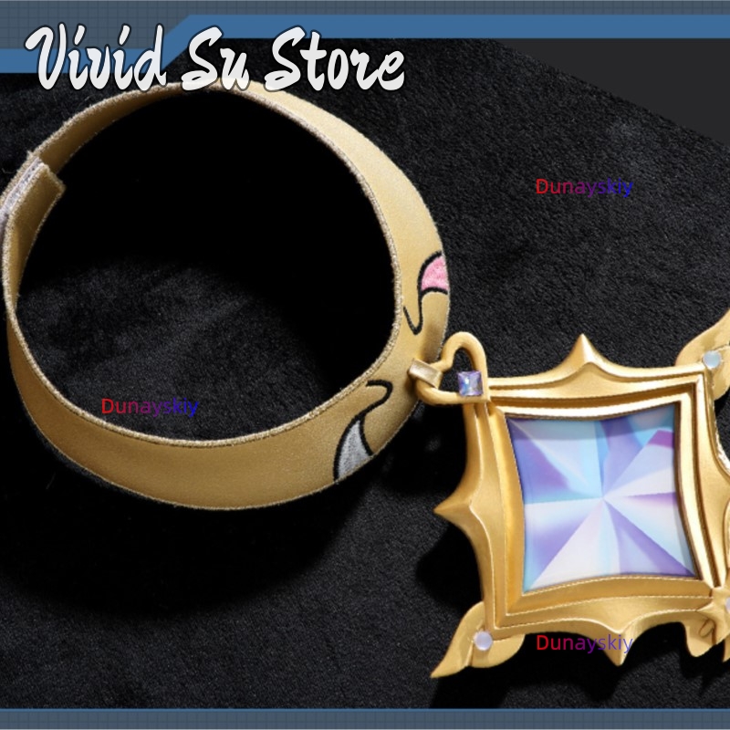 Nu Carnival Blade Cosplay Day  - Cosplay Prop Painting review and price