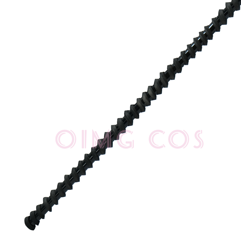 FateGrand Order FGO Taigong Wa - Cosplay Prop Knife review and price