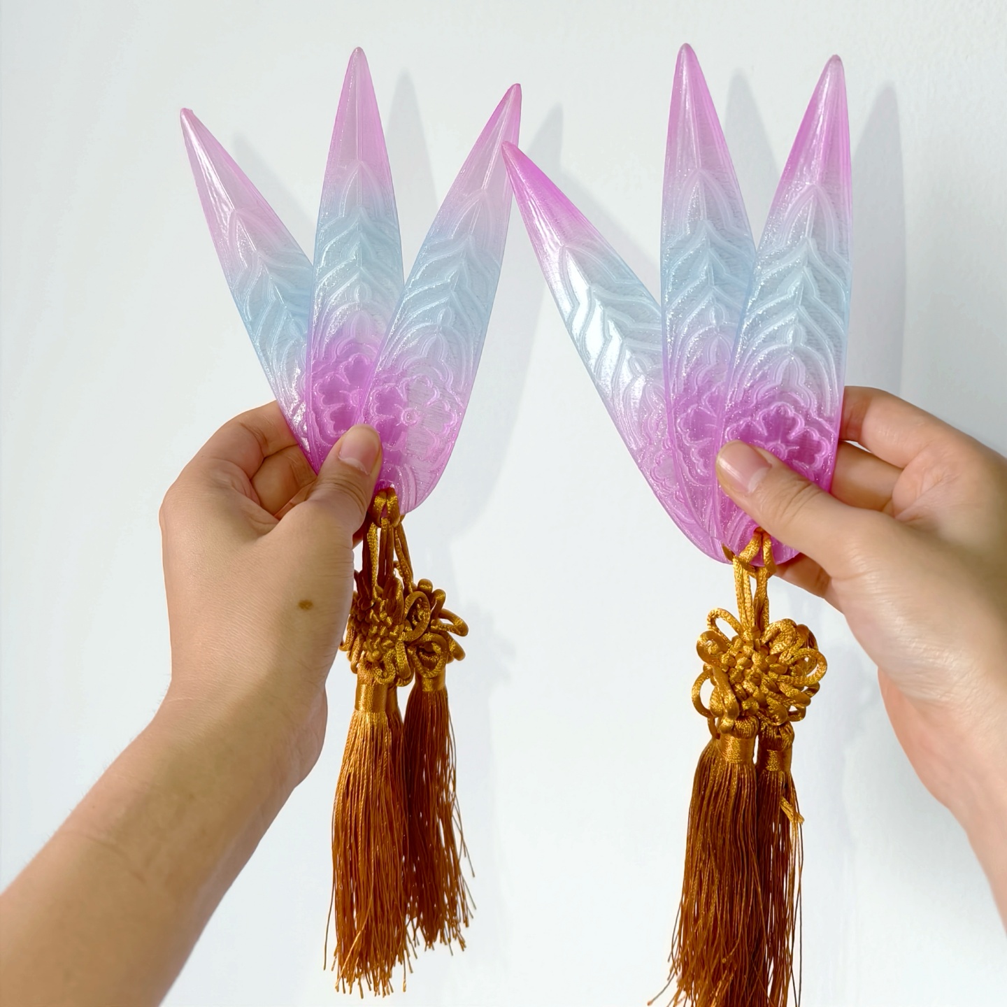 Fulujiacos Women's   Zoeyy Cos - Cosplay Prop Diy review and price