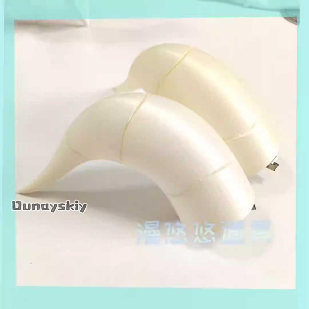 Kisekiya@Frieren Beyond Journe - Frieren Cosplay Prop review and price