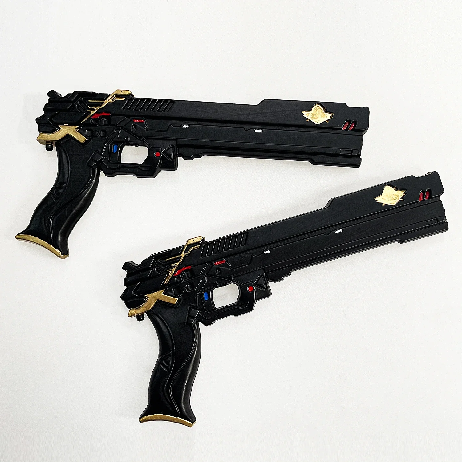 2026 Anime Carnival Party Cost - Prop De Cosplay review and price