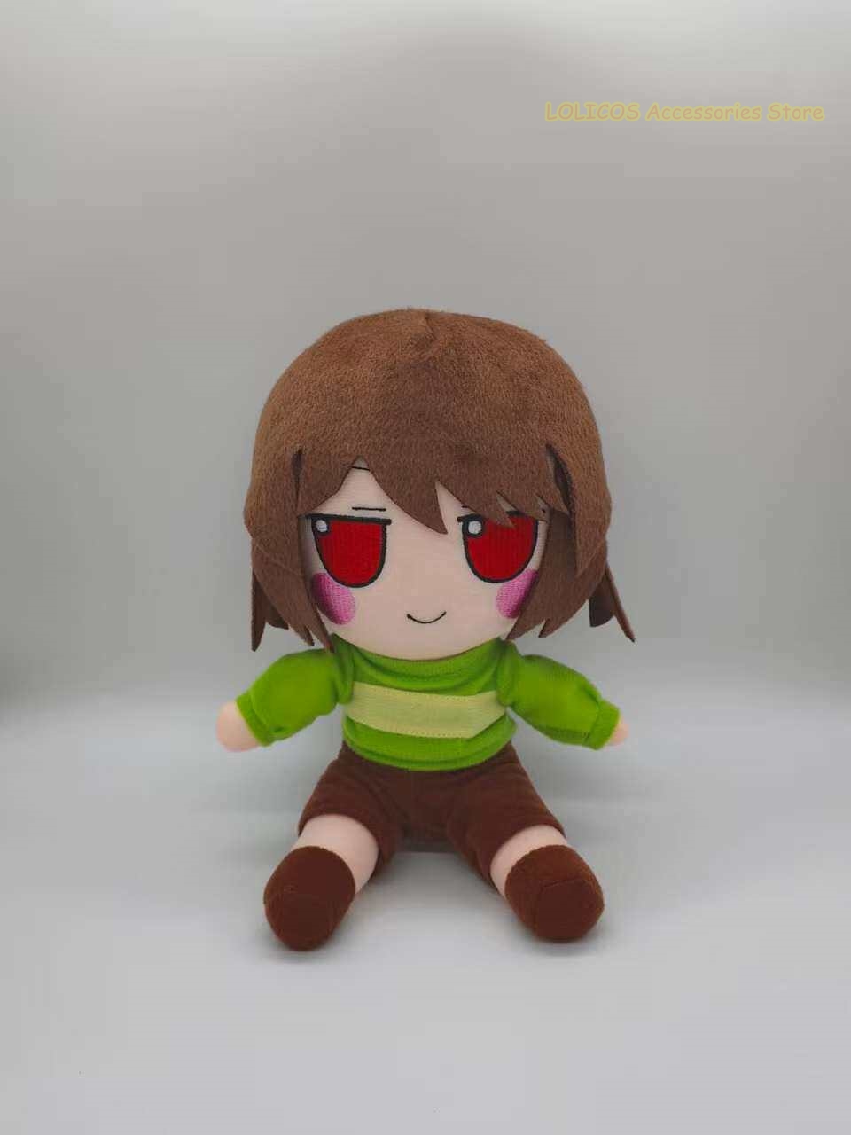 Anime Role Chara Fumo Series C - Prop De Cosplay review and price