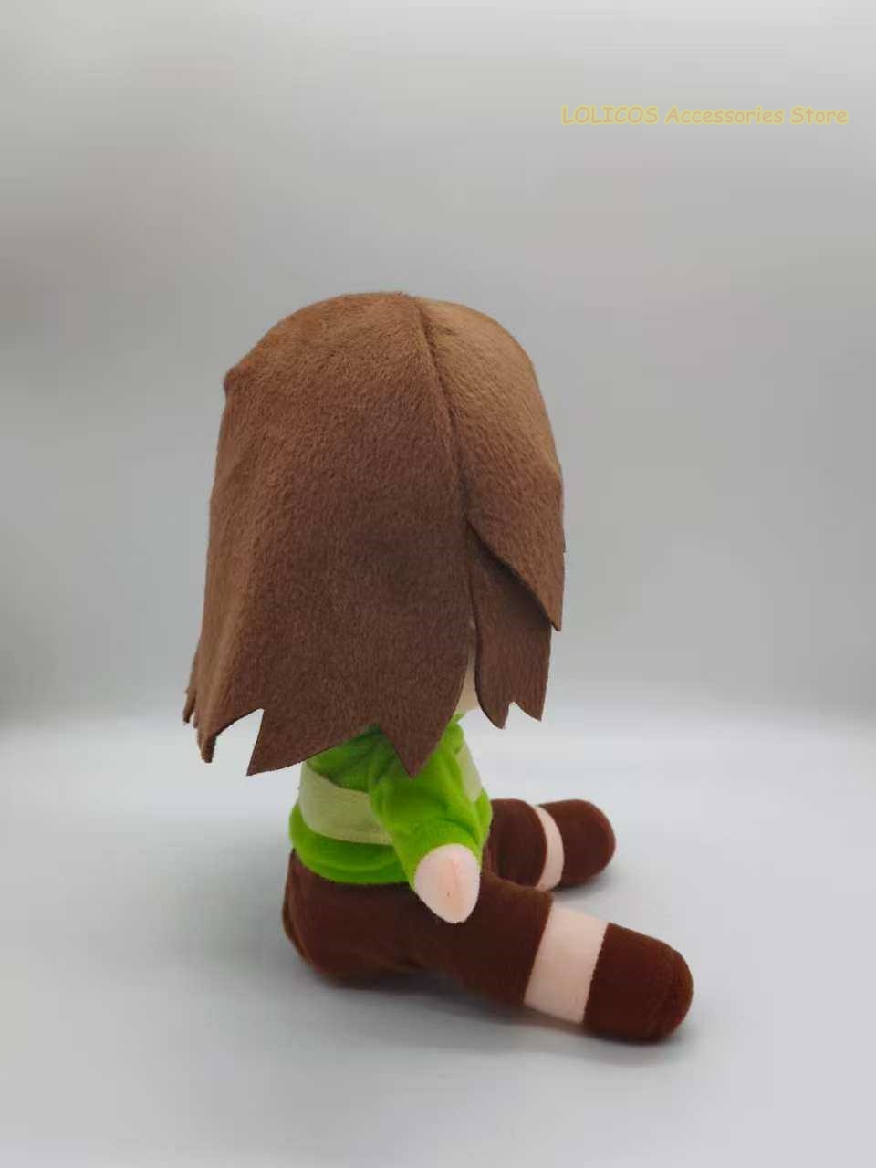 Anime Role Chara Fumo Series C - Prop De Cosplay review and price