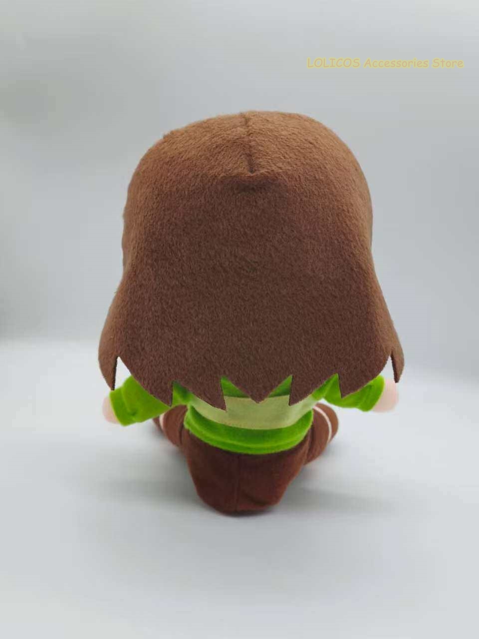 Anime Role Chara Fumo Series C - Prop De Cosplay review and price