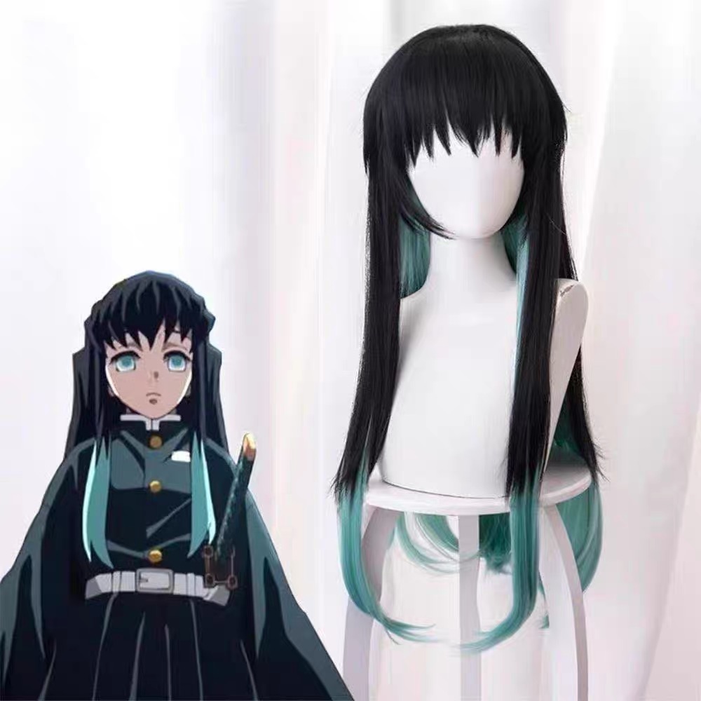 HAIRJOY Synthetic Hair Wig Tok - Wig Fiber Net review and price