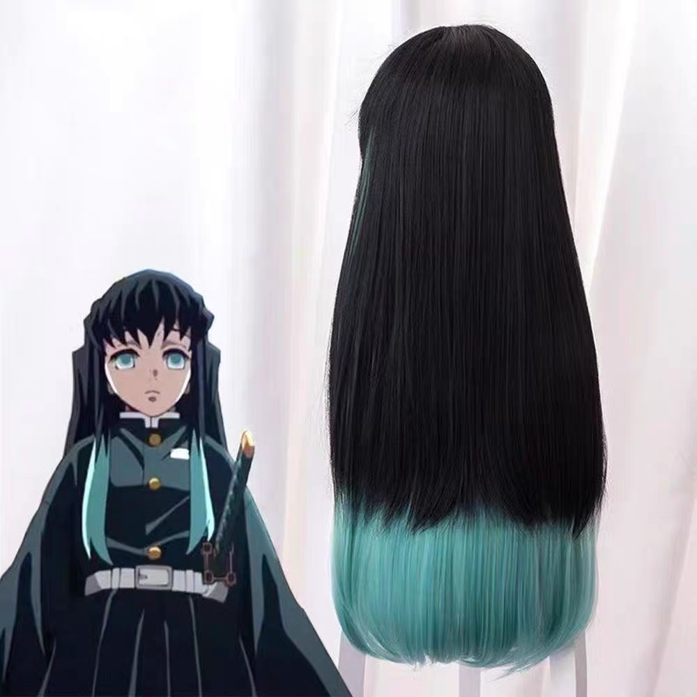 HAIRJOY Synthetic Hair Wig Tok - Wig Fiber Net review and price