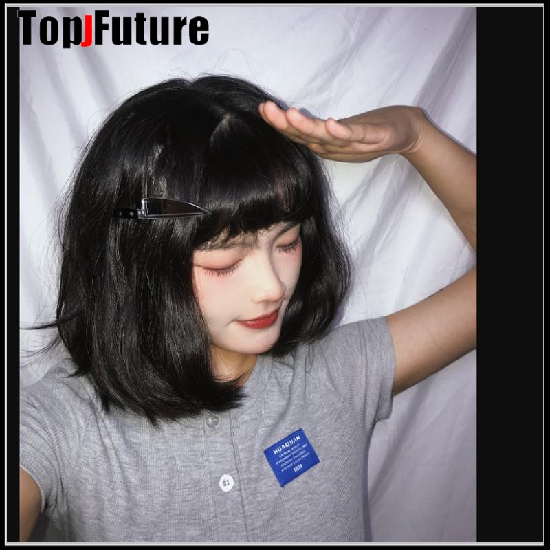 Gothic Lolita cosplay props Ha - Cosplay Prop Knife review and price