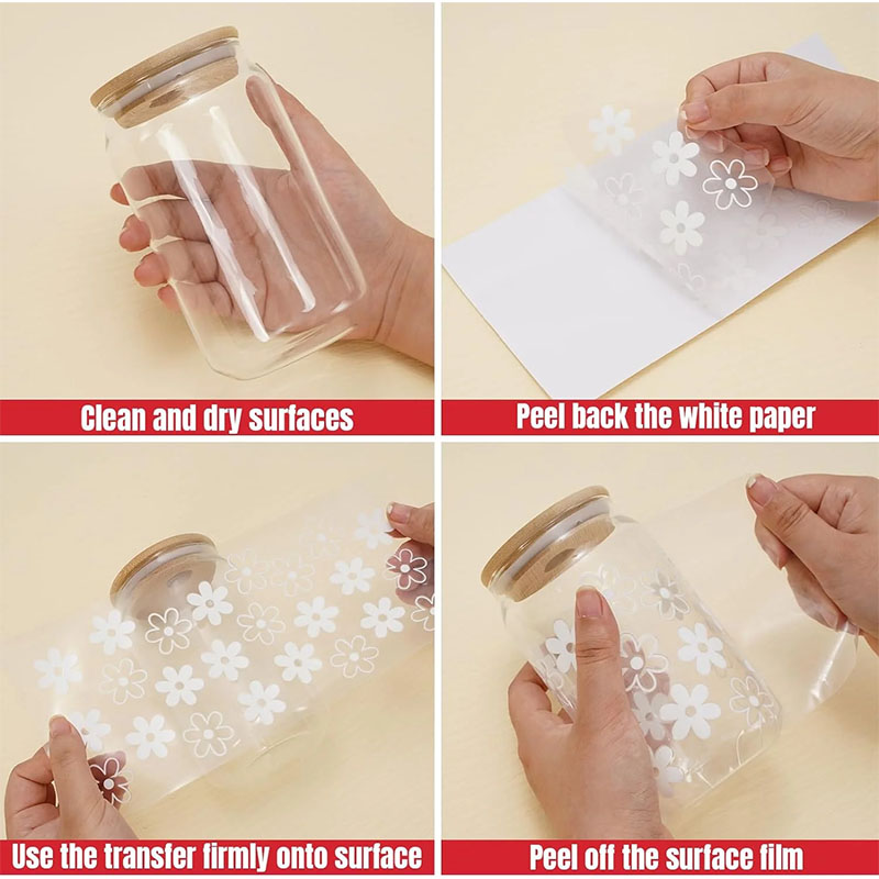 Miku Motorcycle Sticker Water  - Cosplay Prop Diy review and price