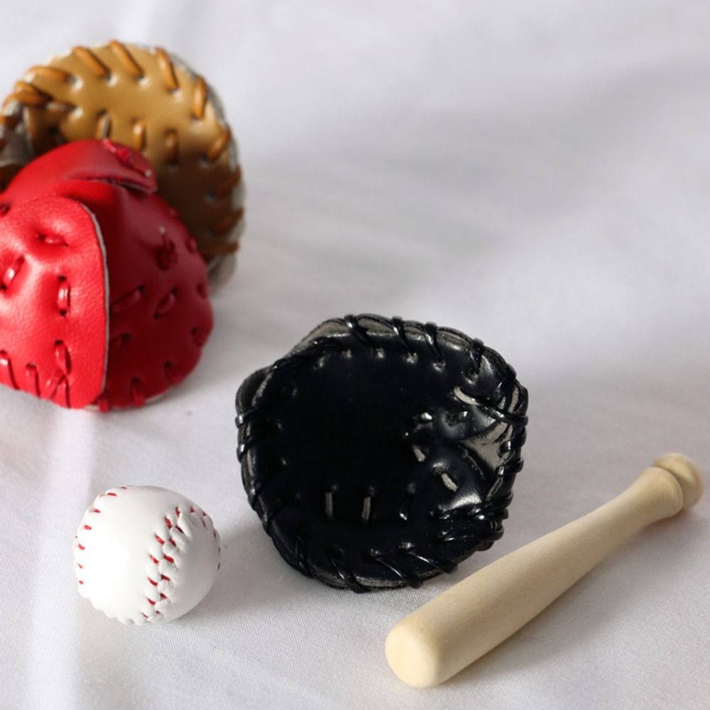 1/6 1/12 Doll Baseball Kits Mu - Cosplay Prop Painting review and price